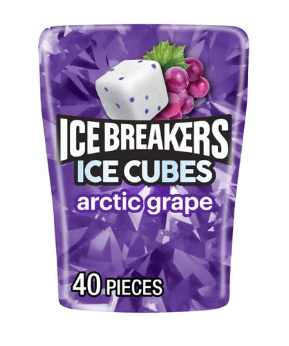 Ice breakers - ice, arctic