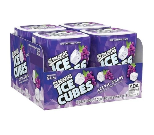 Ice breakers - breakers, arctic