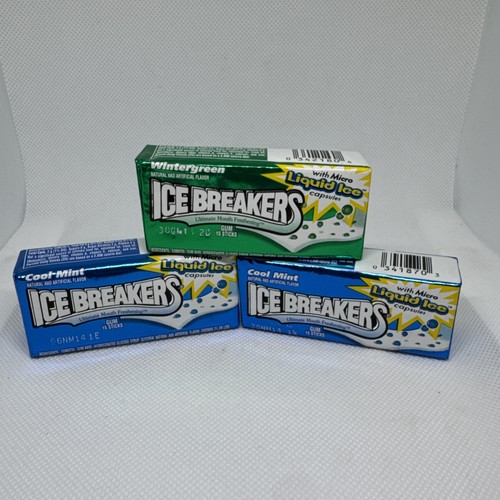 Vintage y2k hershey ice - y2k,